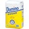 Domino Domino Sugar Bale Extra Fine Granules 2lbs, PK20 401149 - alternate 2